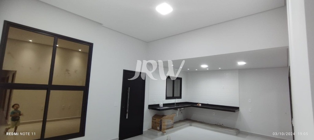 Casa, 3 quartos, 150 m² - Foto 4