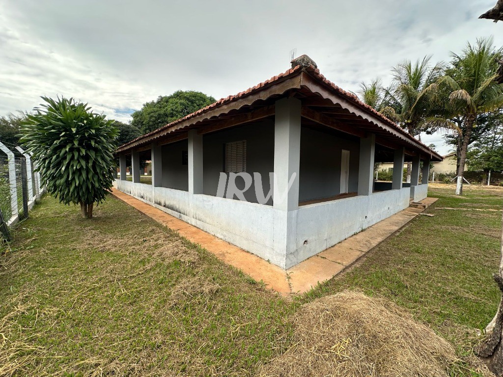 Chácara, 2 quartos, 2000 m² - Foto 28