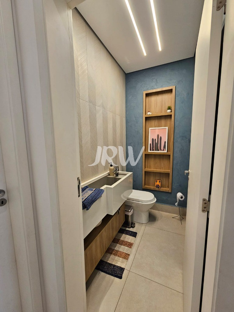 Casa, 4 quartos, 300 m² - Foto 43