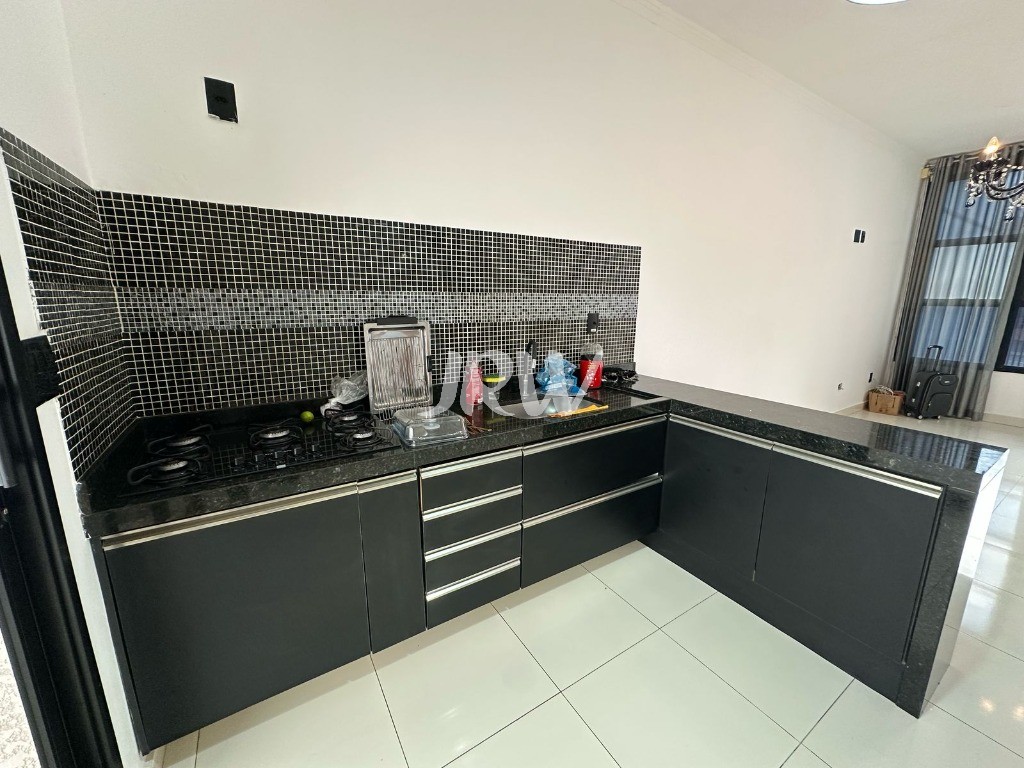 Casa, 3 quartos, 169 m² - Foto 15