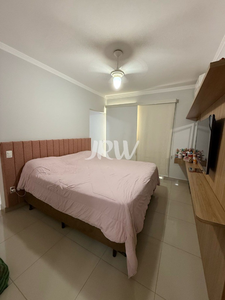 Casa, 3 quartos, 300 m² - Foto 17