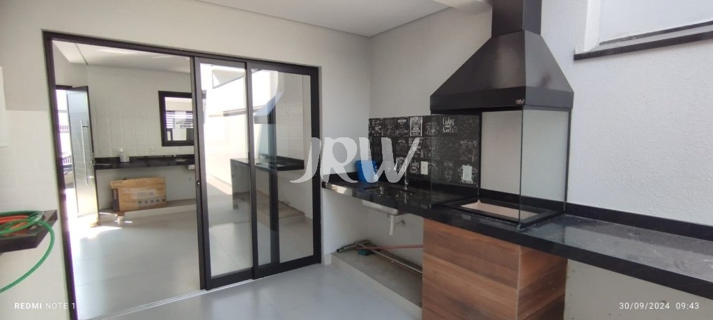 Casa, 3 quartos, 150 m² - Foto 12
