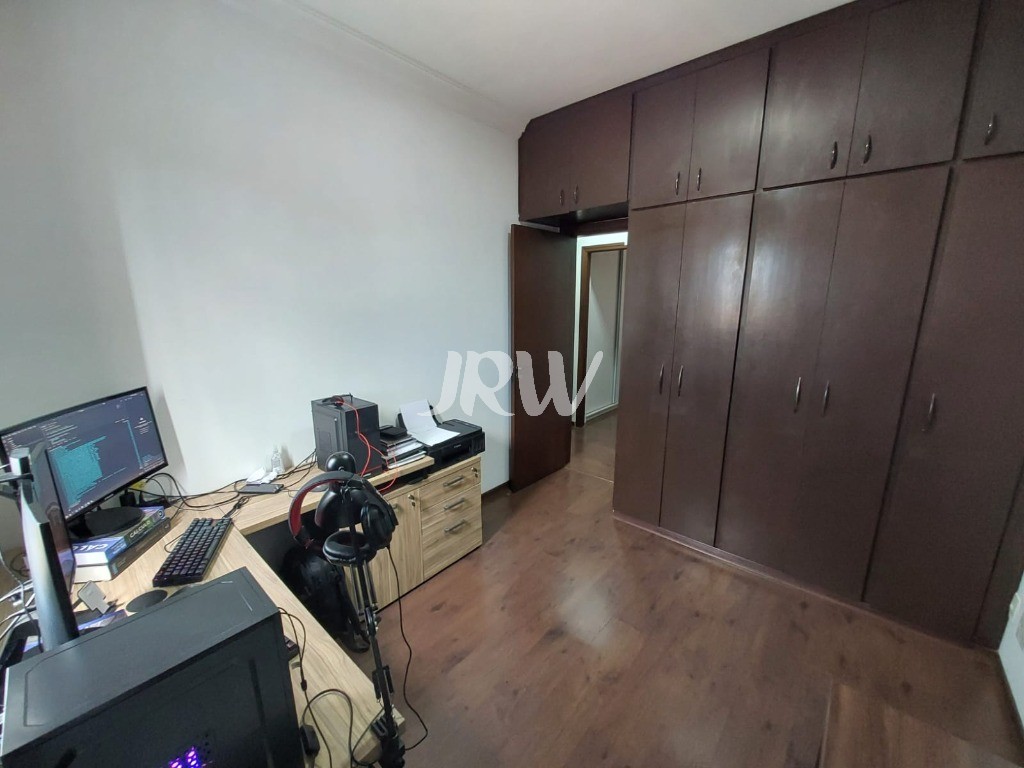 Apartamento, 3 quartos, 120 m² - Foto 14