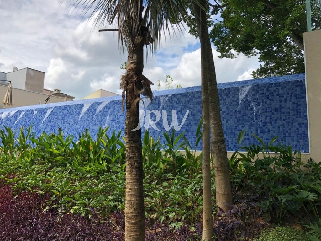 Apartamento, 3 quartos, 73 m² - Foto 47