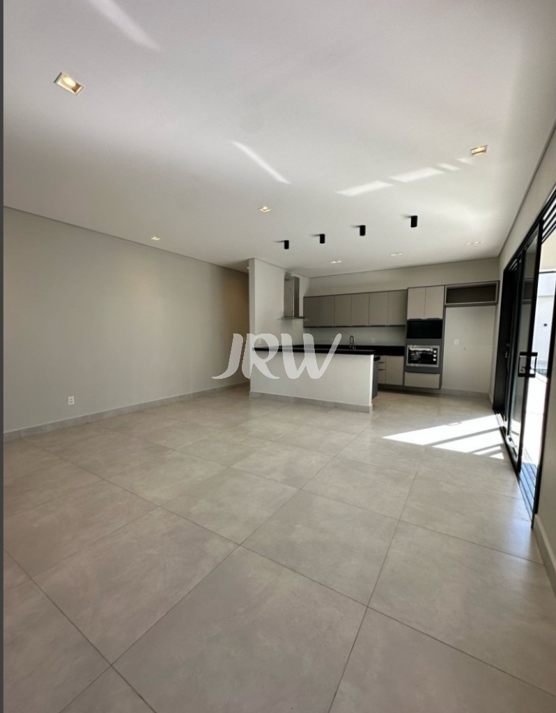 Casa, 3 quartos, 360 m² - Foto 2