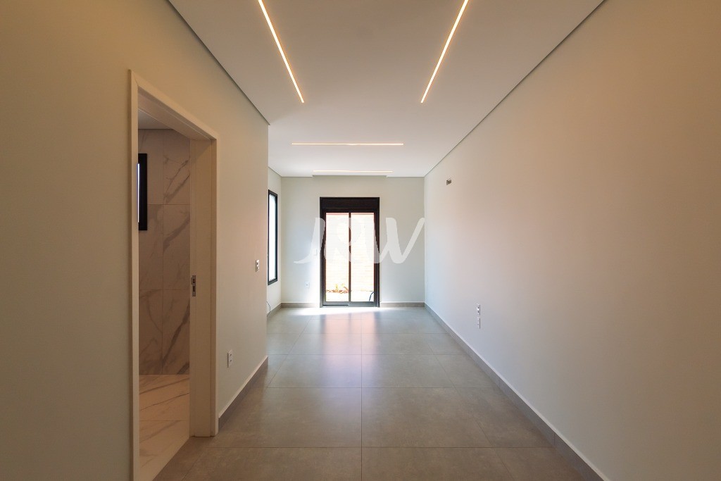 Casa de Condomínio, 4 quartos - Foto 23