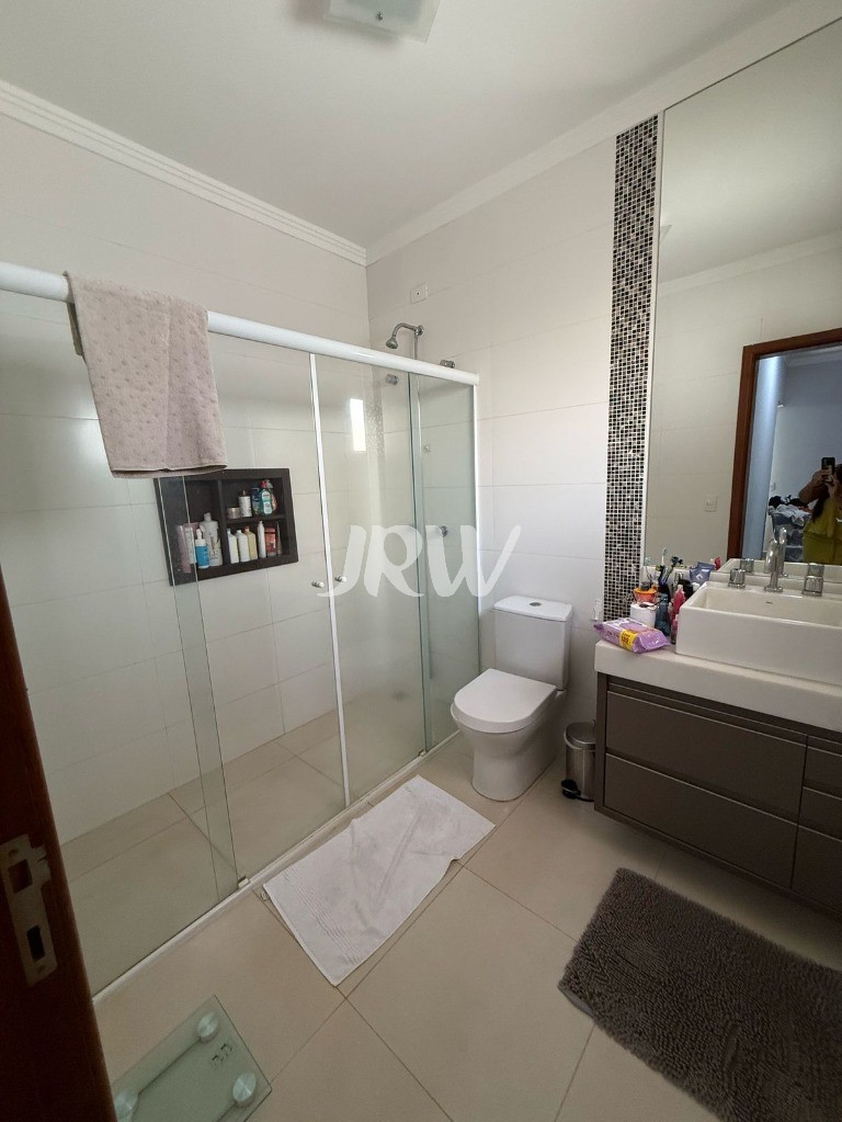 Casa, 3 quartos, 300 m² - Foto 14