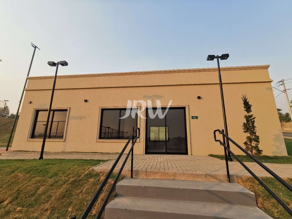 Casa de Condomínio, 4 quartos - Foto 52