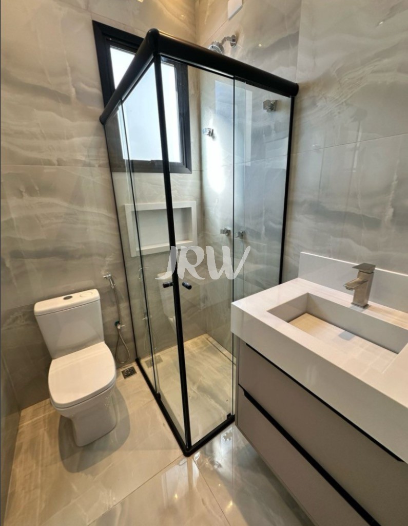 Casa, 3 quartos, 360 m² - Foto 15