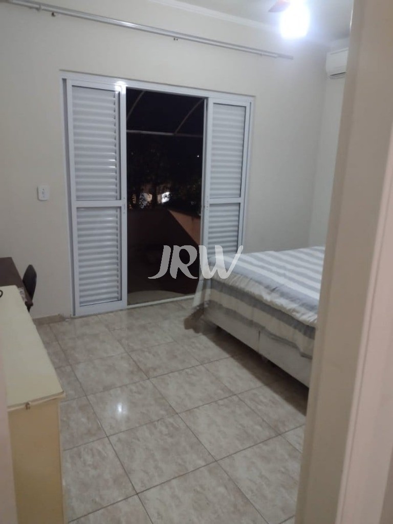 Casa, 3 quartos, 150 m² - Foto 4