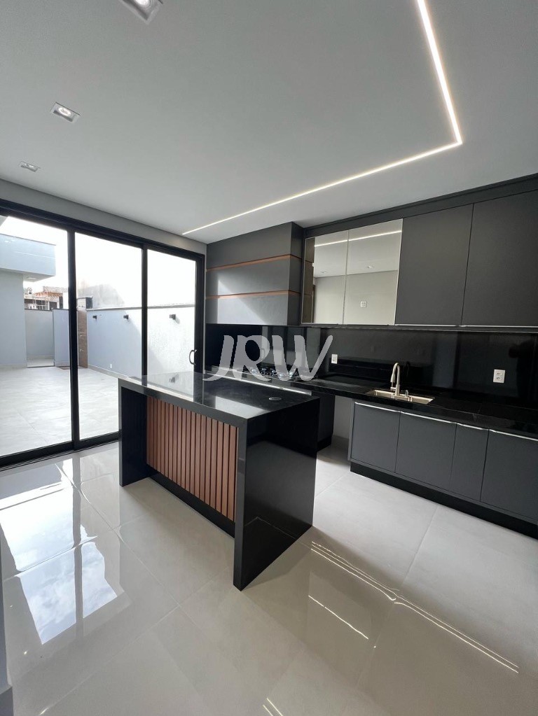 Casa de Condomínio à venda com 3 quartos, 125m² - Foto 21
