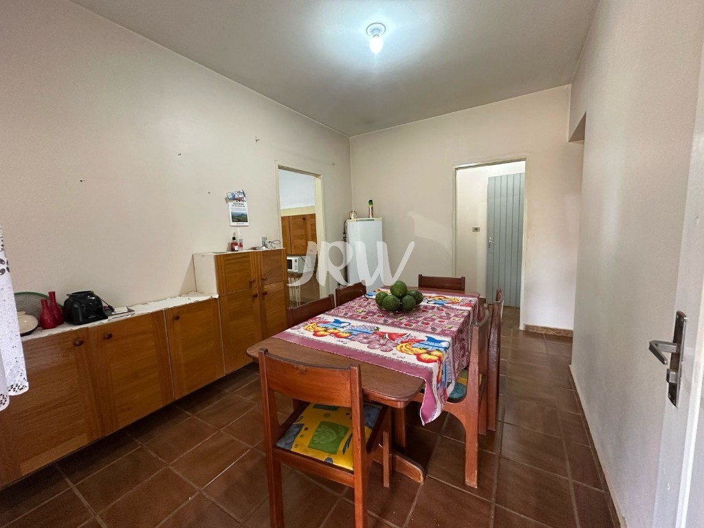 Chácara, 2 quartos, 2000 m² - Foto 32