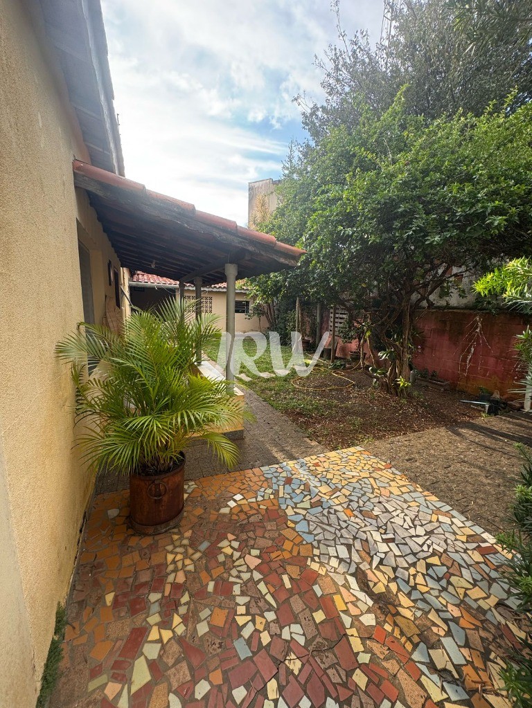 Loteamento e Condomínio - Foto 12