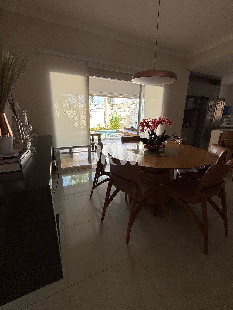 Casa, 3 quartos, 300 m² - Foto 5
