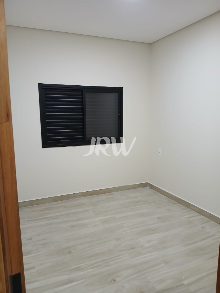 Casa, 2 quartos, 150 m² - Foto 10