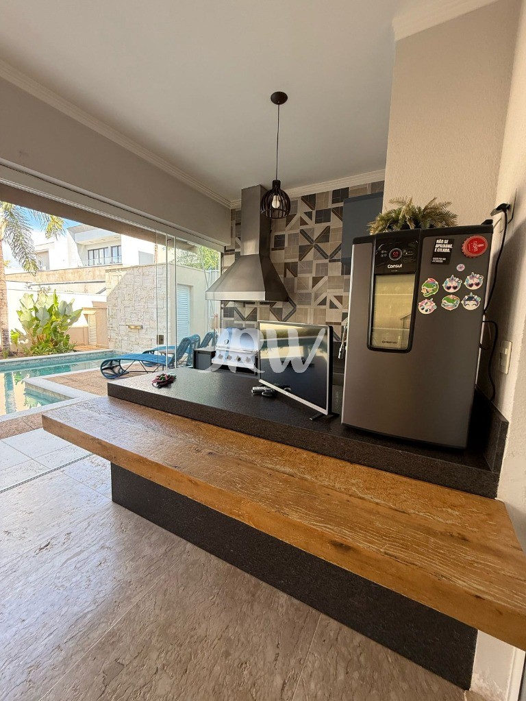 Casa, 3 quartos, 300 m² - Foto 22