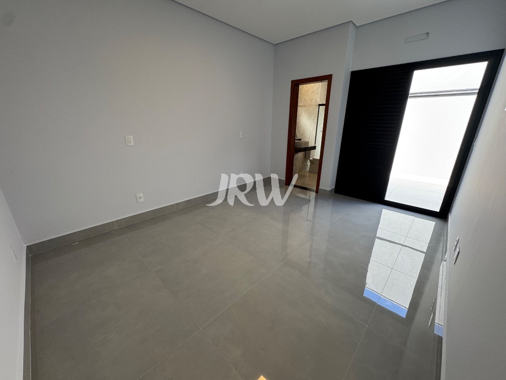 Casa, 3 quartos, 150 m² - Foto 27