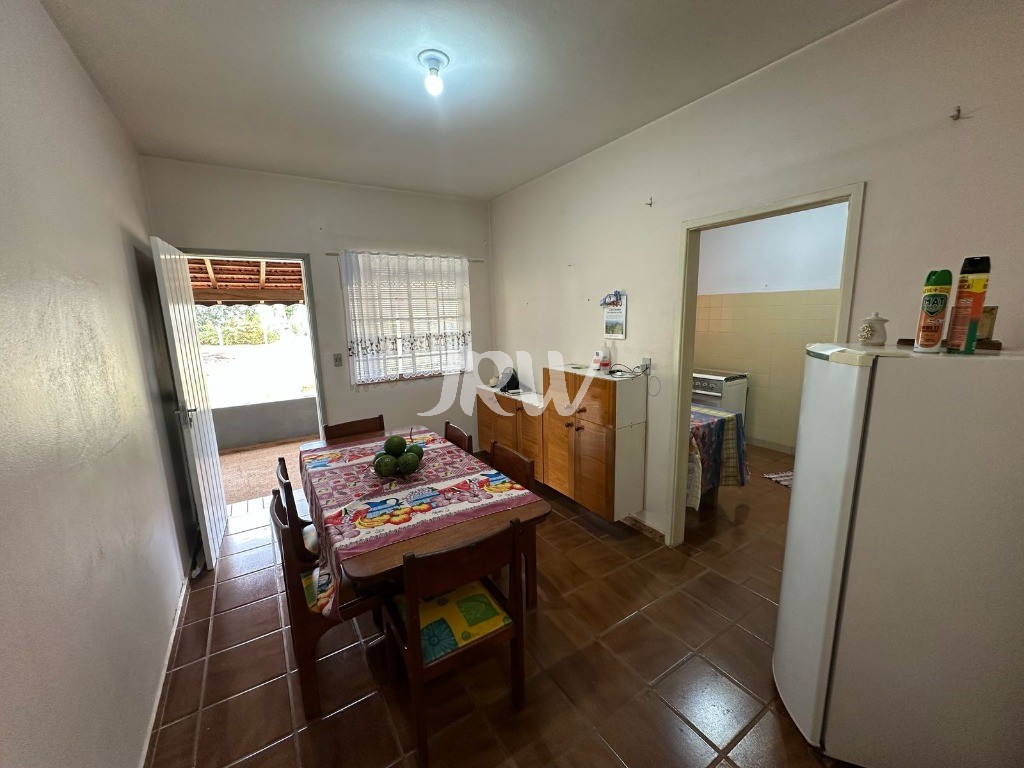 Chácara, 2 quartos, 2000 m² - Foto 33