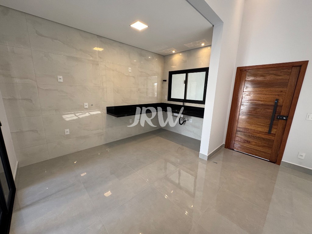 Casa, 3 quartos, 150 m² - Foto 12