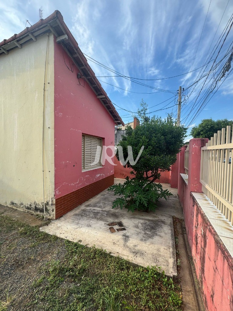 Loteamento e Condomínio - Foto 3