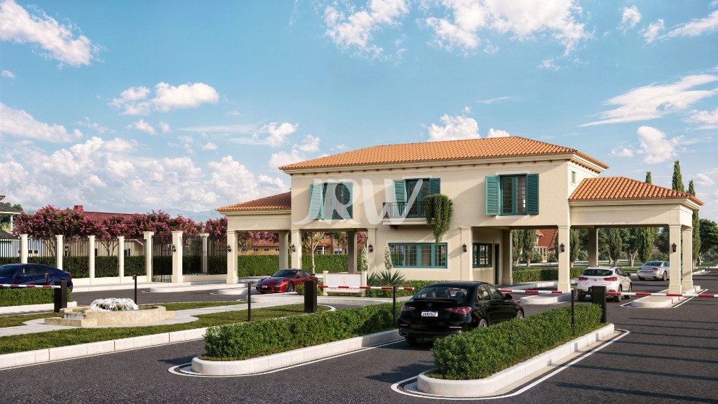 Terreno, 360 m² - Foto 26