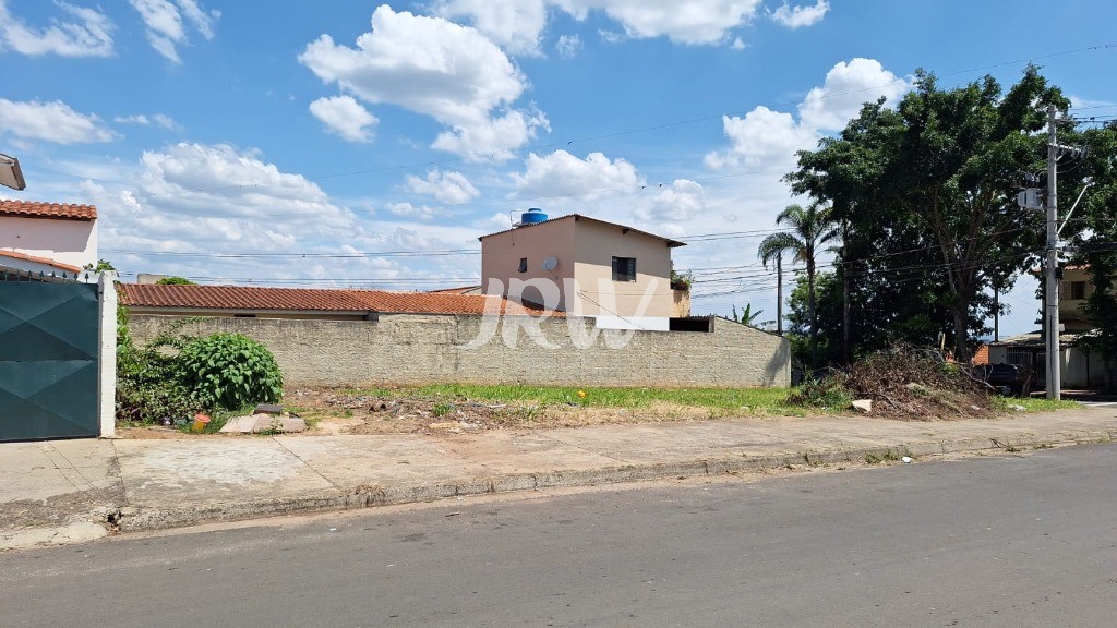 Terreno, 283 m² - Foto 3