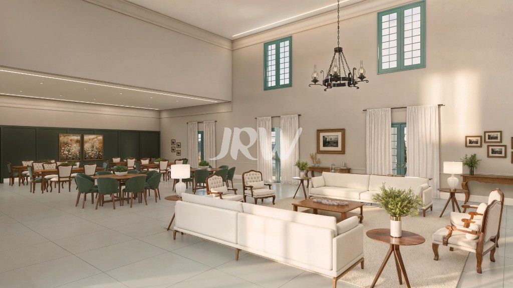 Terreno, 360 m² - Foto 38