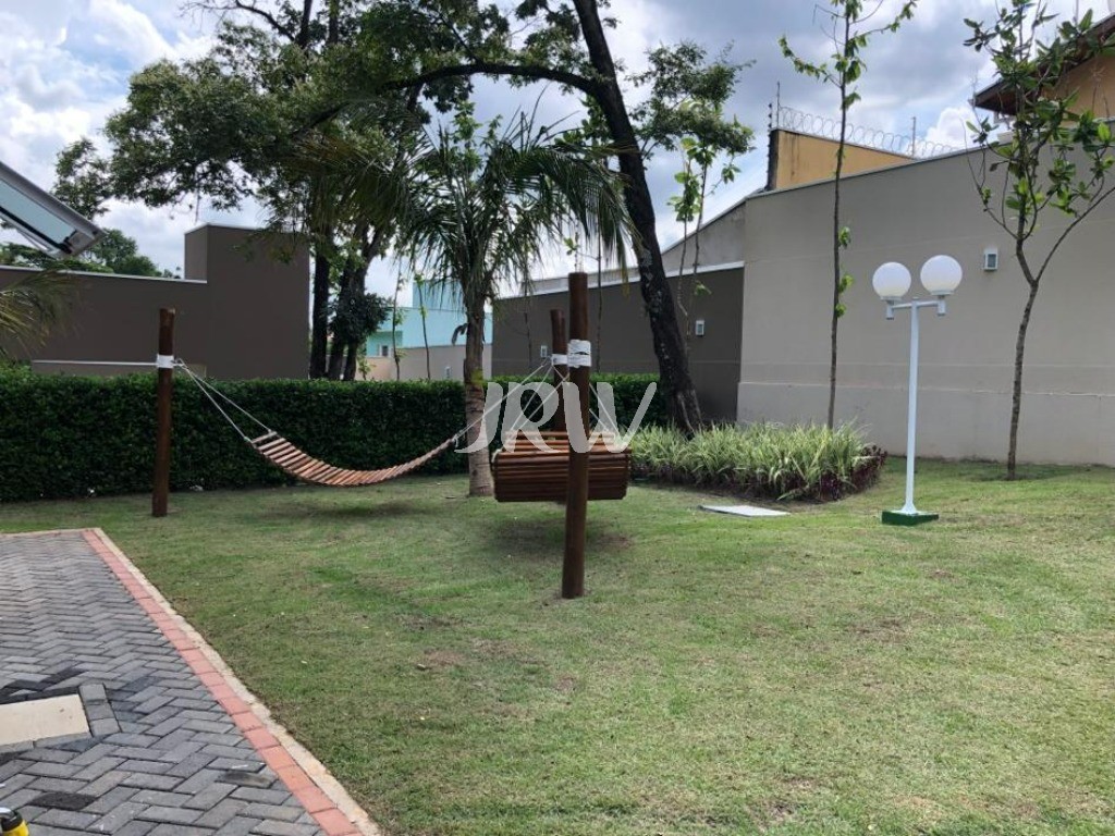 Apartamento, 3 quartos, 73 m² - Foto 49