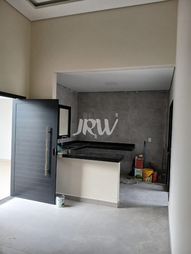 Casa, 2 quartos, 150 m² - Foto 4