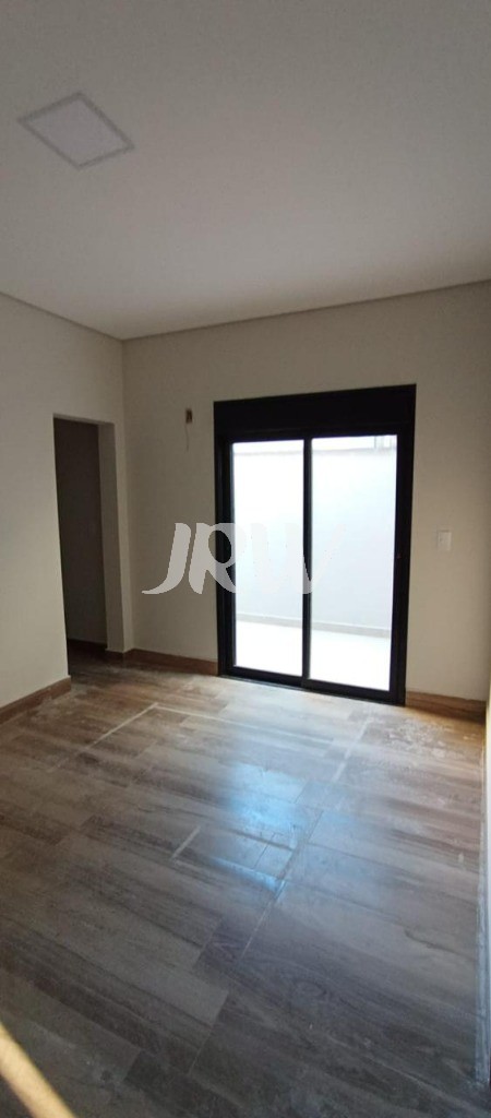 Casa de Condomínio à venda com 3 quartos, 360m² - Foto 29