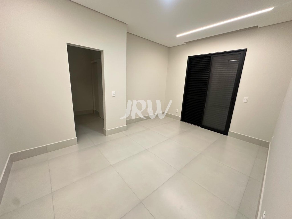 Casa de Condomínio à venda com 3 quartos, 305m² - Foto 10