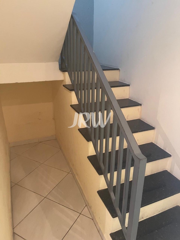 Casa, 2 quartos, 125 m² - Foto 6