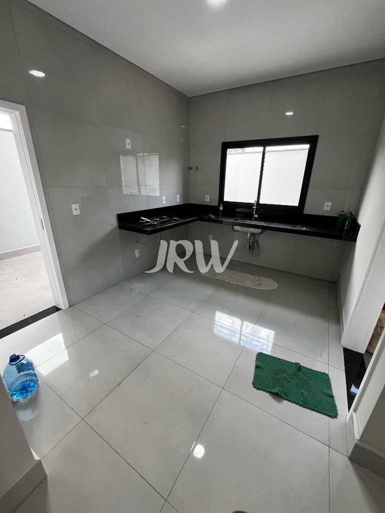 Casa, 3 quartos, 217 m² - Foto 5