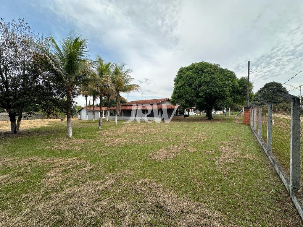 Chácara, 2 quartos, 2000 m² - Foto 8