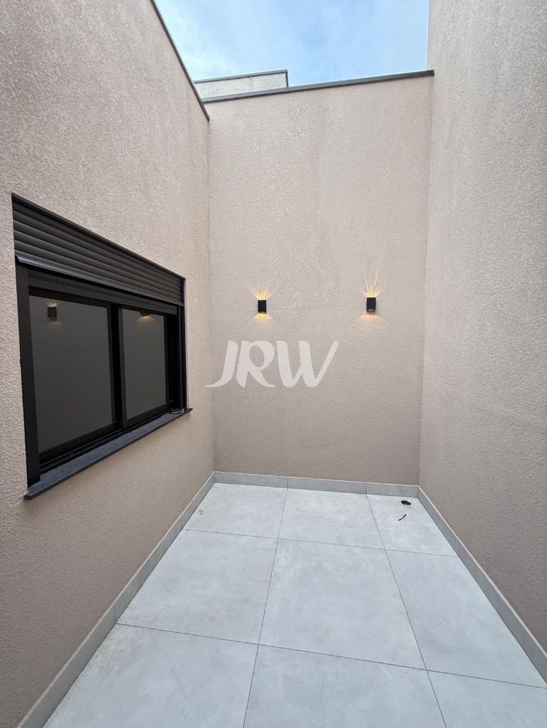 Casa de Condomínio, 3 quartos - Foto 21