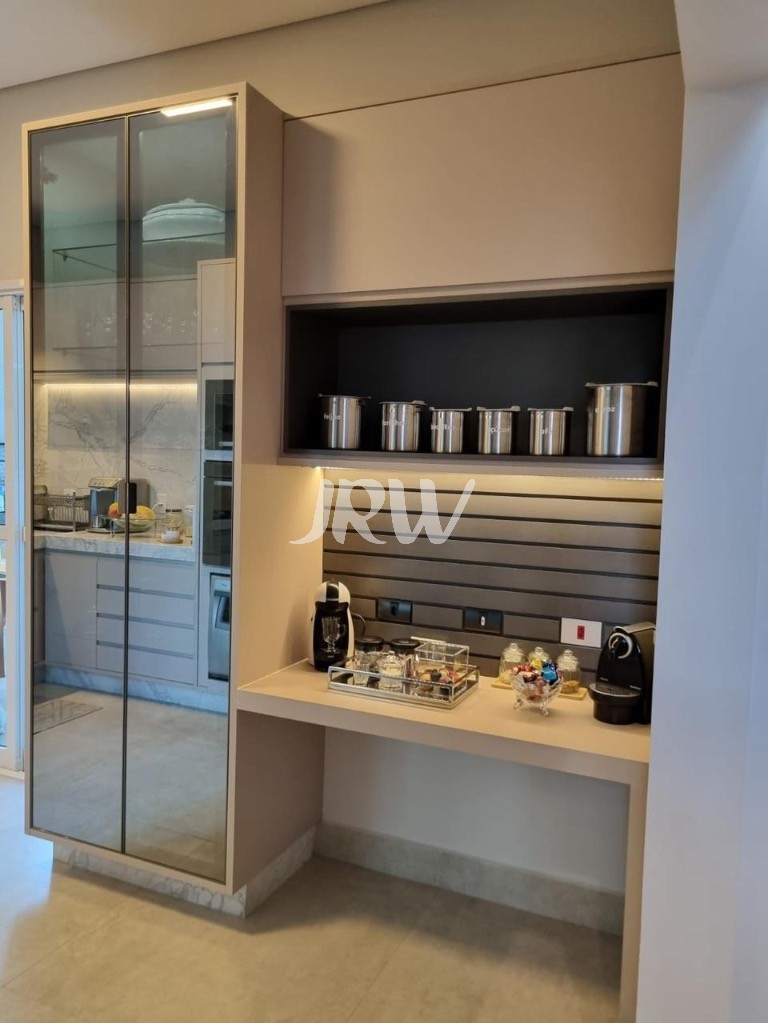 Casa de Condomínio, 3 quartos - Foto 25