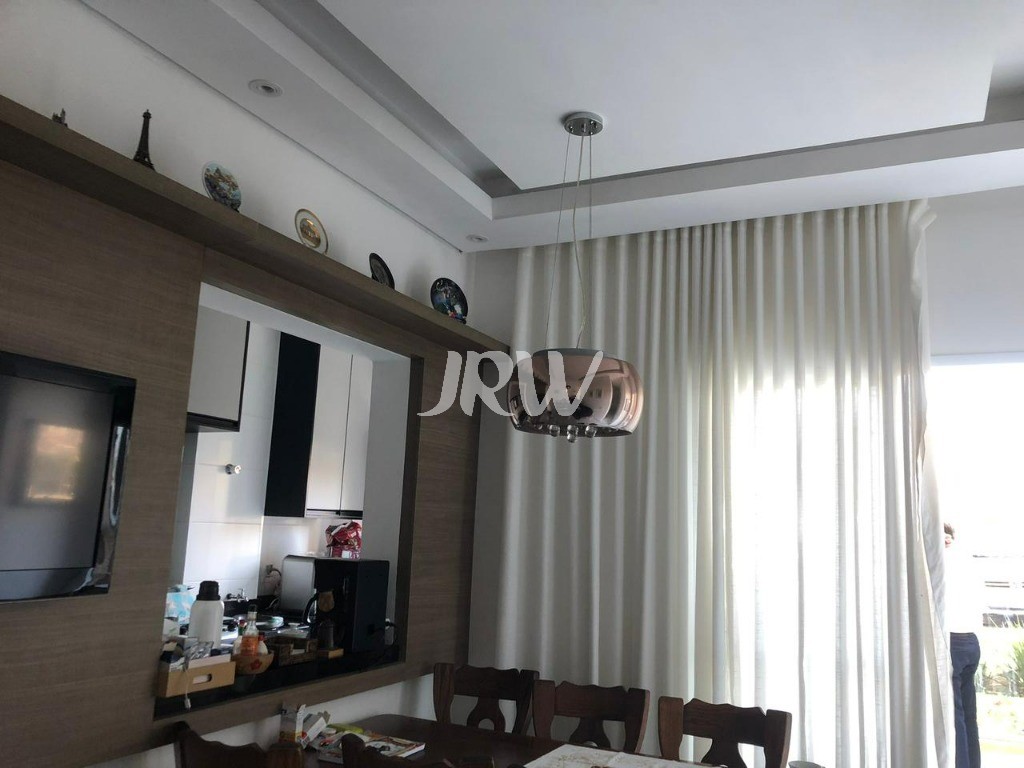 Apartamento, 3 quartos, 73 m² - Foto 3