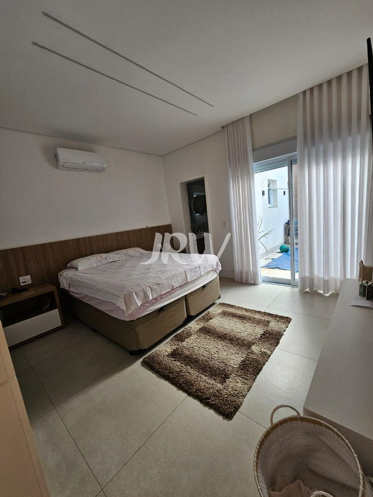 Casa, 4 quartos, 300 m² - Foto 32