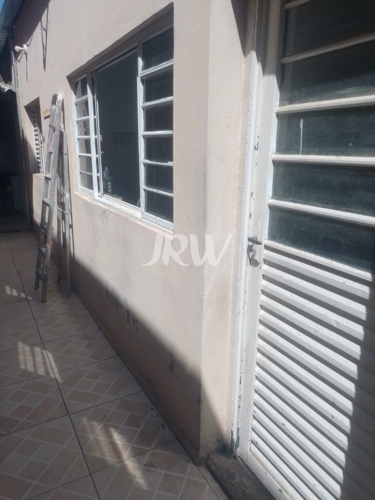 Casa, 2 quartos, 95 m² - Foto 2