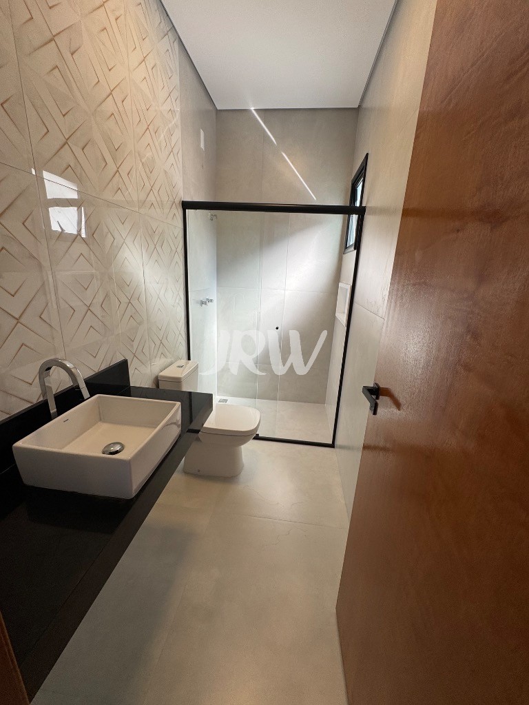 Casa, 3 quartos, 150 m² - Foto 32