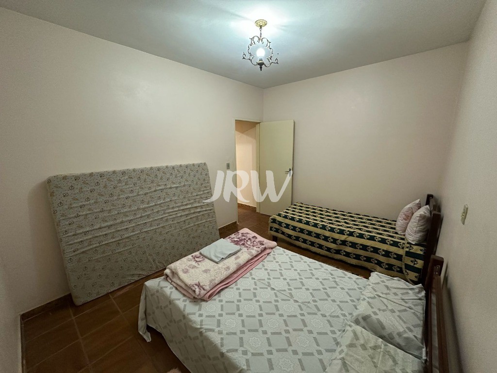 Chácara, 2 quartos, 2000 m² - Foto 44