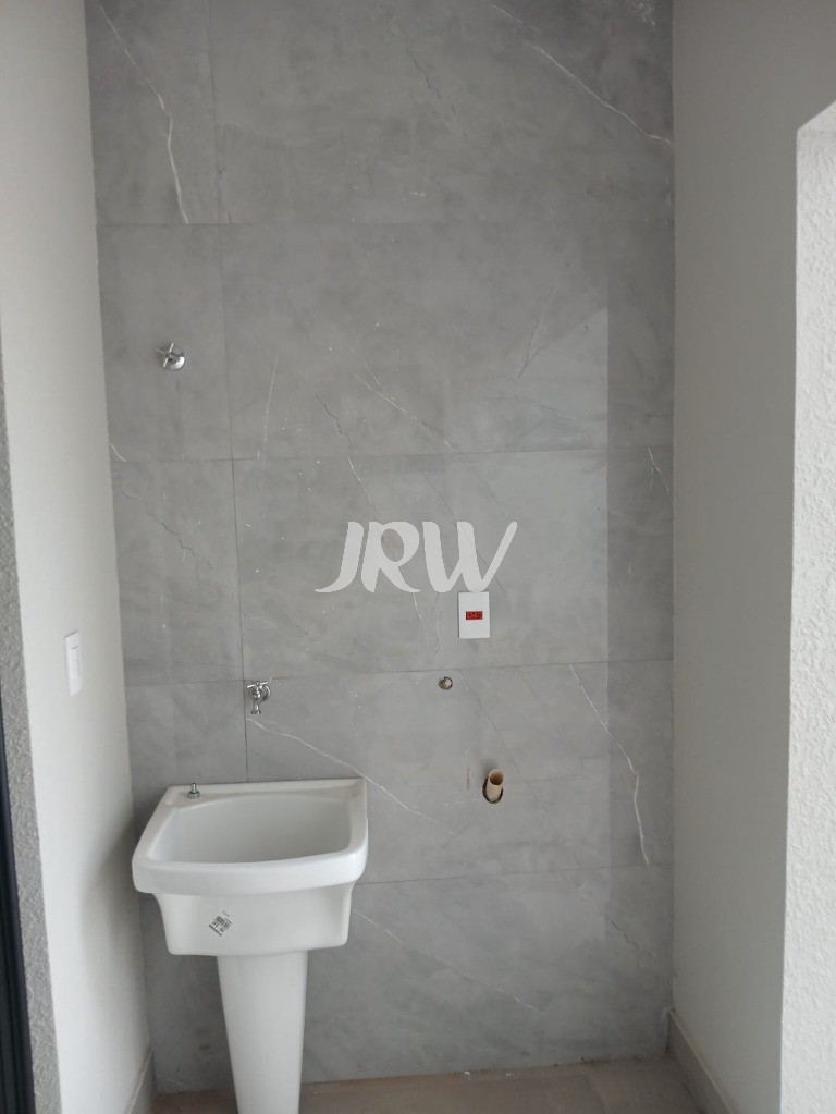 Casa, 2 quartos, 150 m² - Foto 14