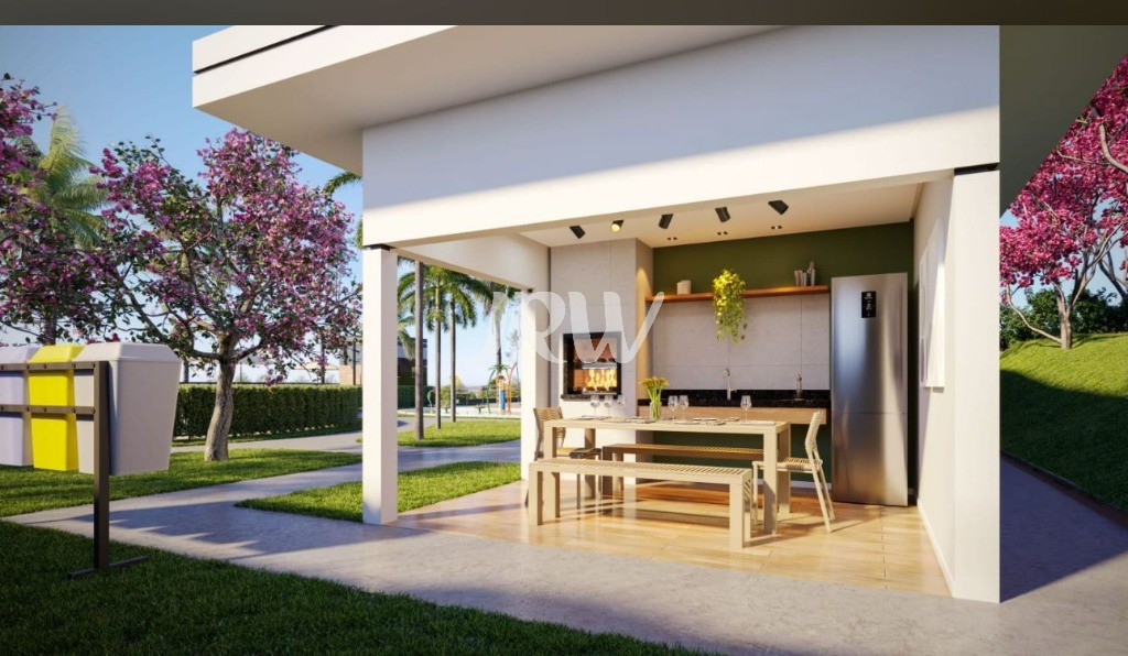 Apartamento à venda com 2 quartos, 50m² - Foto 7