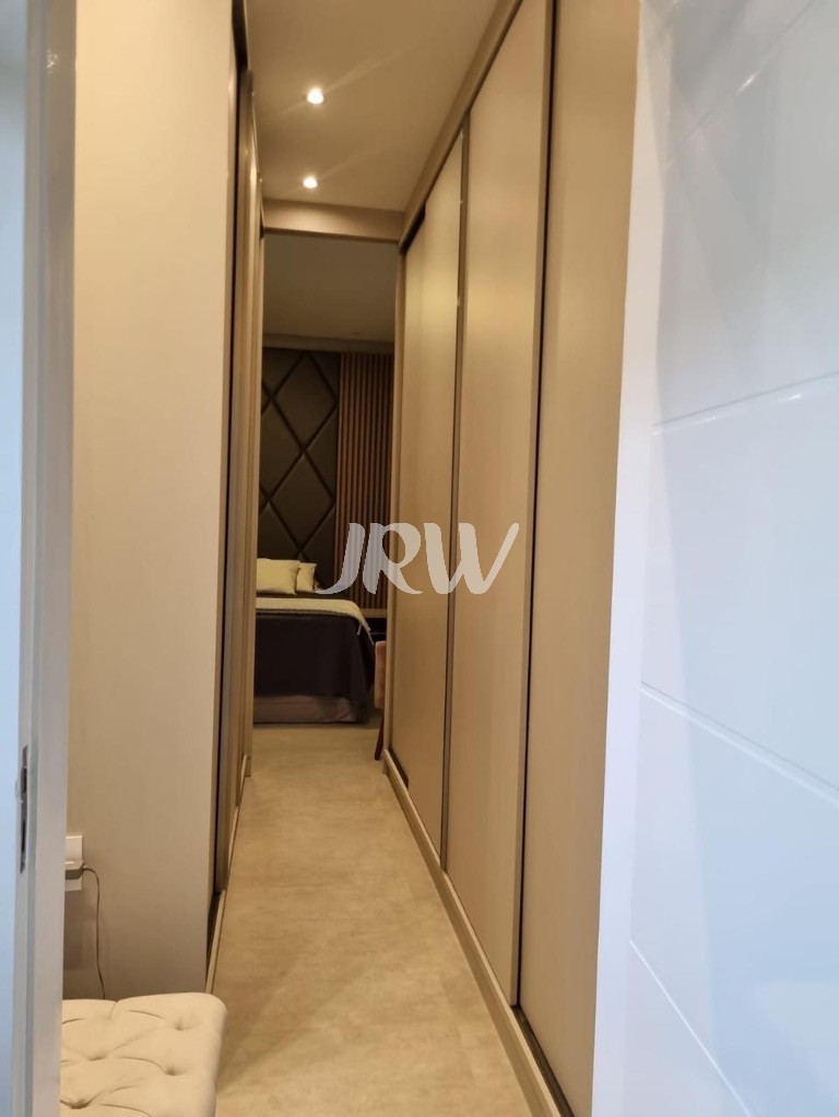 Casa de Condomínio, 3 quartos - Foto 14