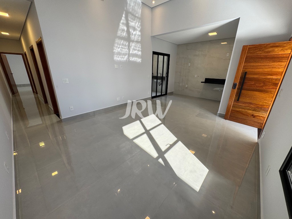 Casa, 3 quartos, 150 m² - Foto 1