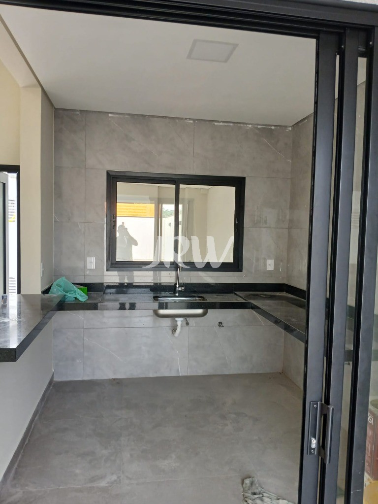 Casa, 2 quartos, 150 m² - Foto 7