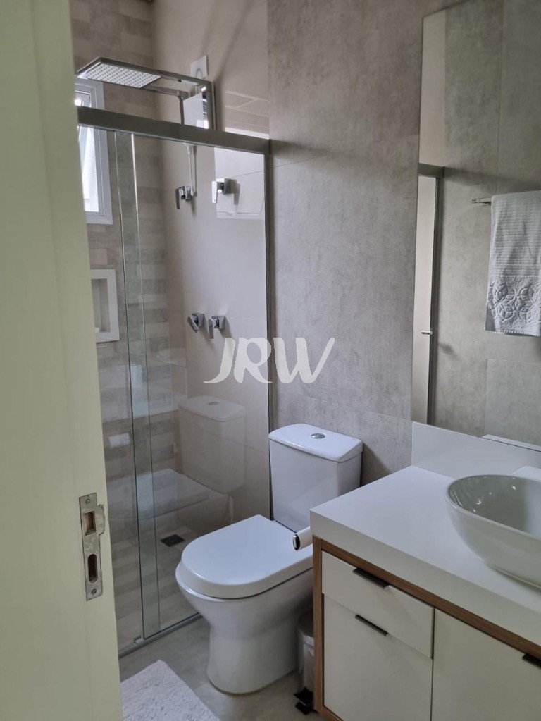 Casa de Condomínio, 3 quartos - Foto 9