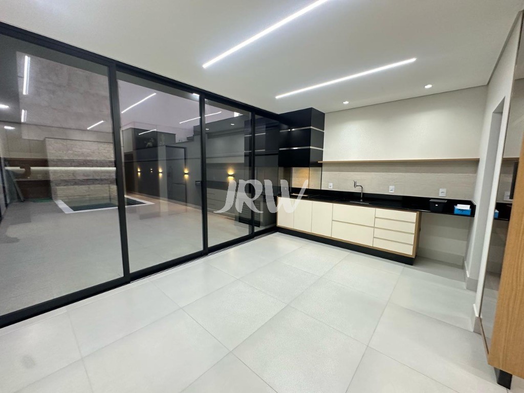 Casa de Condomínio à venda com 3 quartos, 305m² - Foto 5