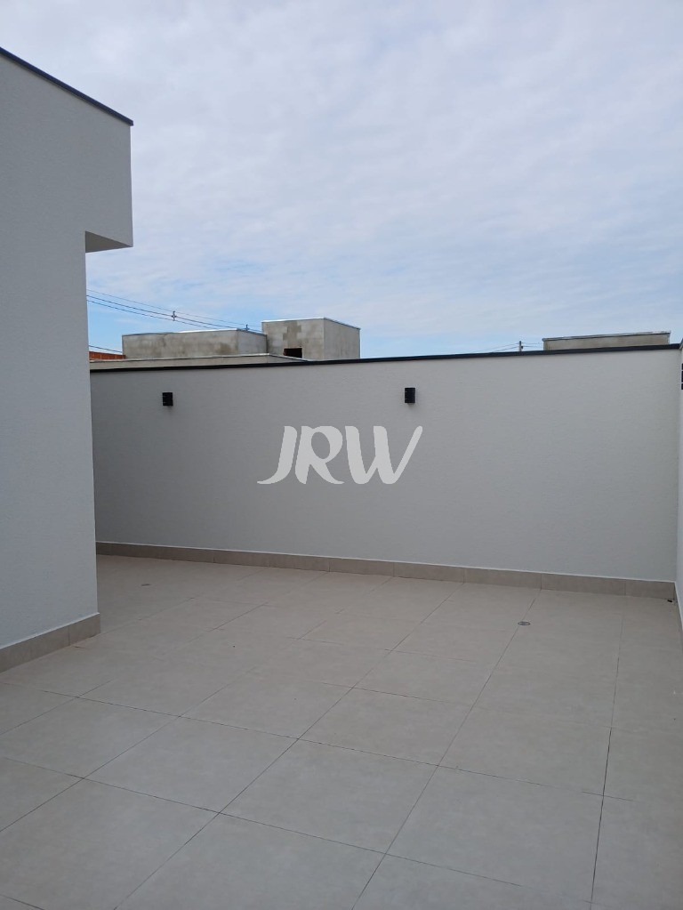 Casa, 2 quartos, 150 m² - Foto 18