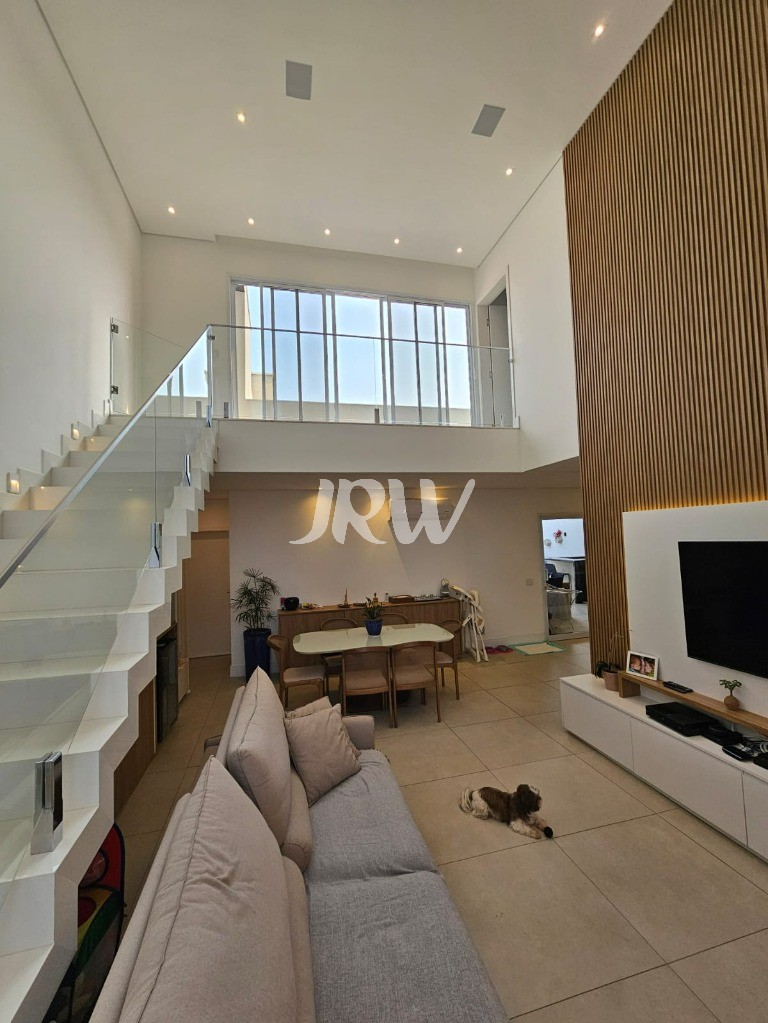 Casa, 4 quartos, 300 m² - Foto 5